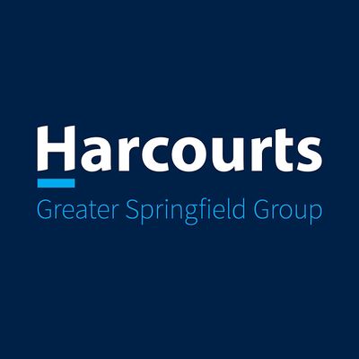 Harcourts Greater Springfield Group