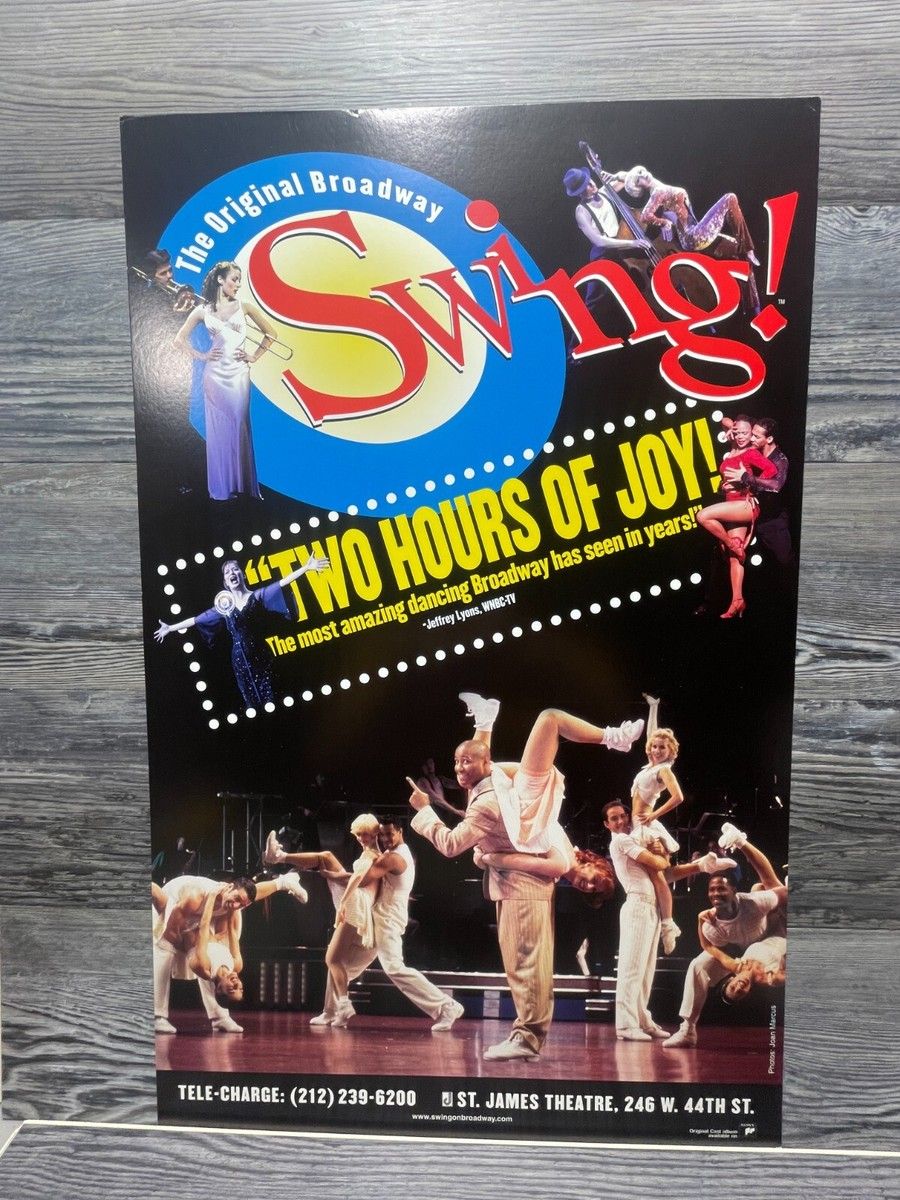Dance Gallery's 44th Major Production, 30 May | Event in Lubbock | AllEvents