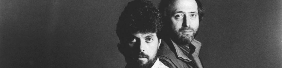 The Alan Parsons Project in Murphys, 18 July | Event in Douglas Flat | AllEvents