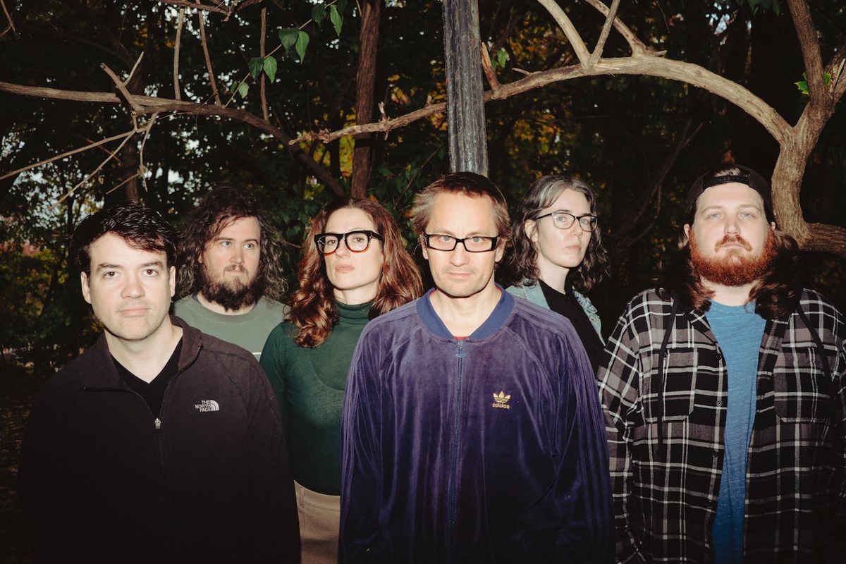 Wheatus, 17 April | Event in Calgary | AllEvents