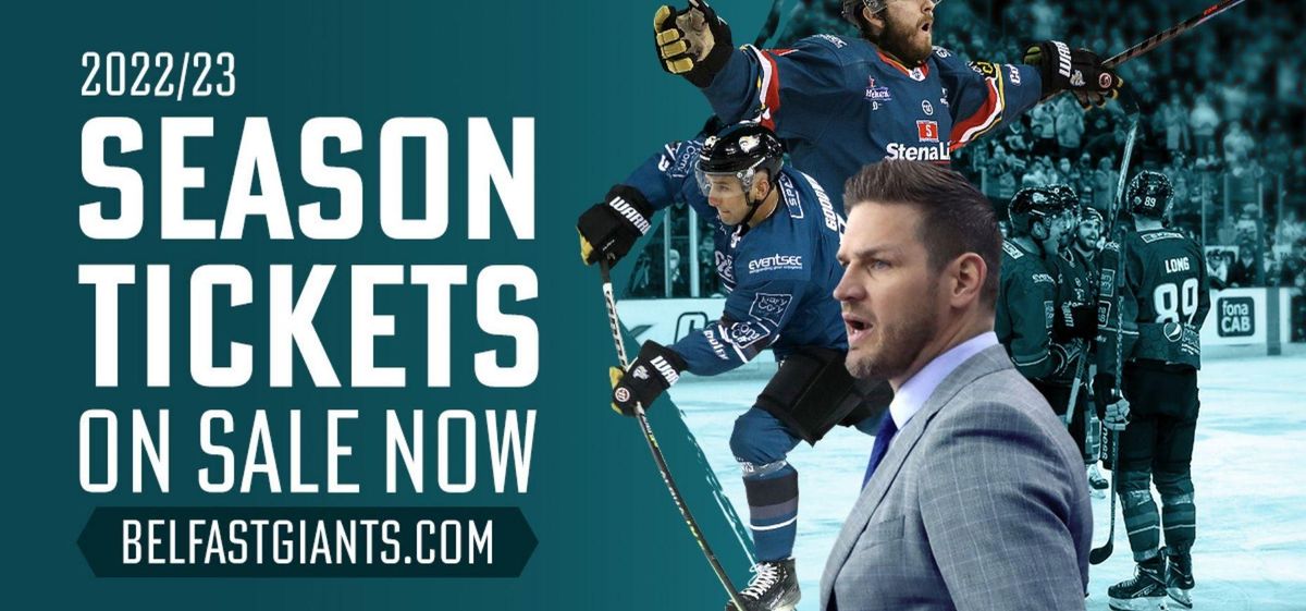 The Cost Belfast Tickets, 9 February | Event in Belfast | AllEvents