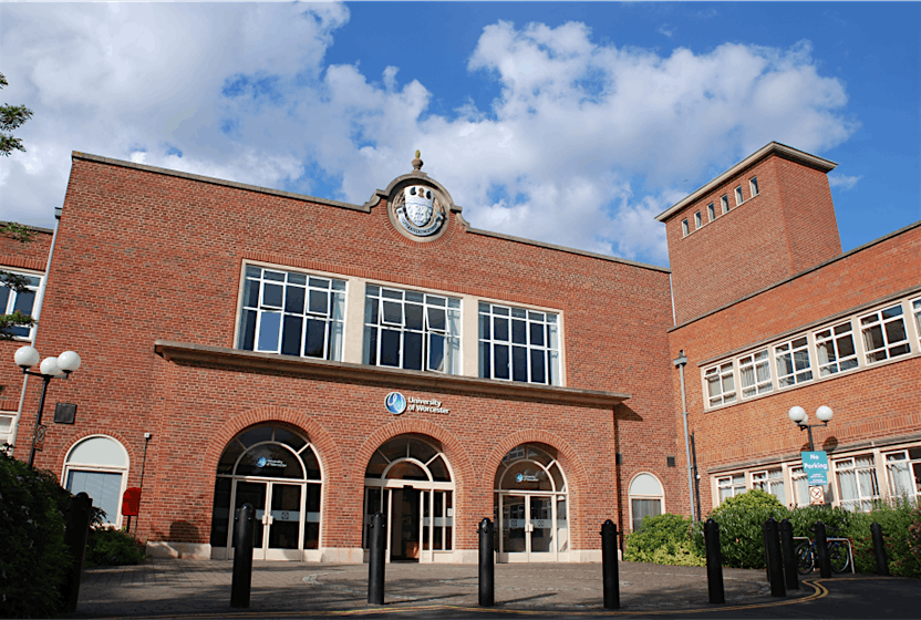 Education CPD and Community Engagement Event