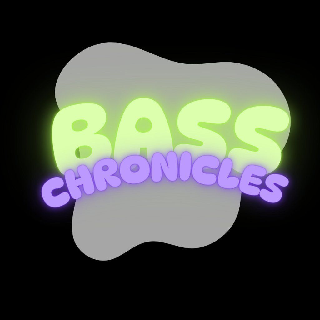 Bass Chronicles, 5 September | Event in Sheffield | AllEvents