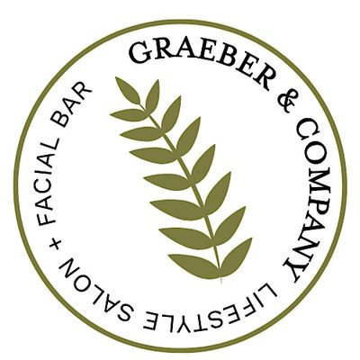 Graeber & Company