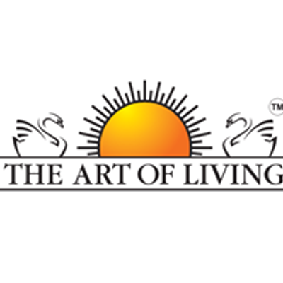 Art of Living Indore - Soham Meditation Hall