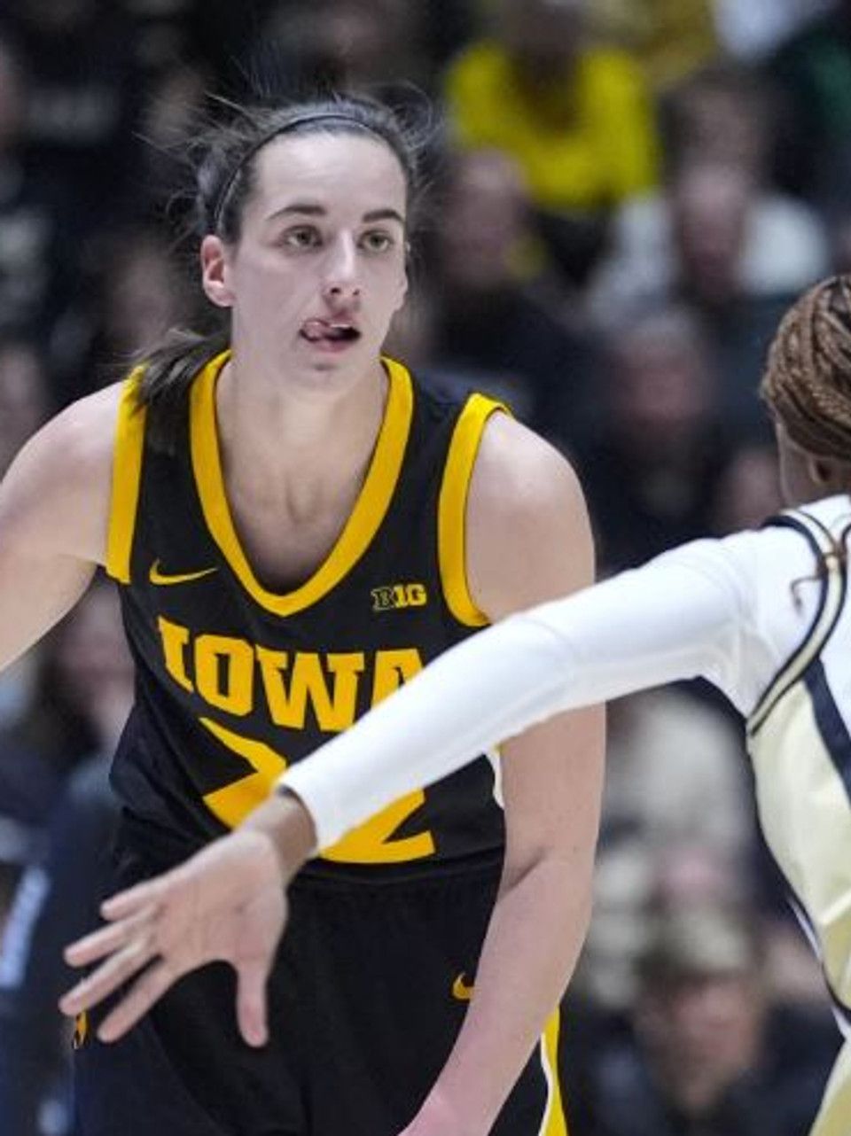 Michigan Wolverines at Oregon Ducks Womens Basketball at Matthew Knight Arena, 29 December | Event in Eugene