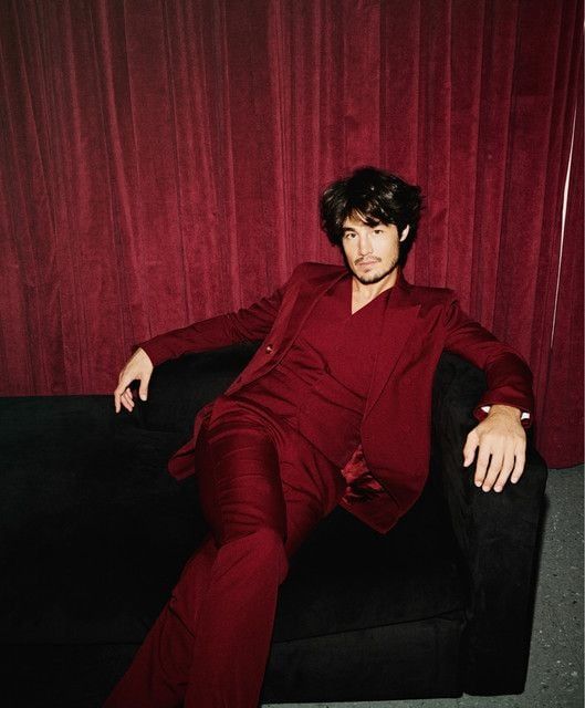 TIAGO IORC in Rio de Janeiro, 14 June | Event in Rio de Janeiro | AllEvents