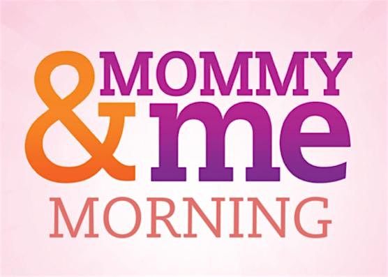 Mommy and Me 12/12/25, 12 December | Event in Grovetown | AllEvents