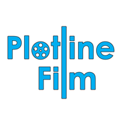 Plotline