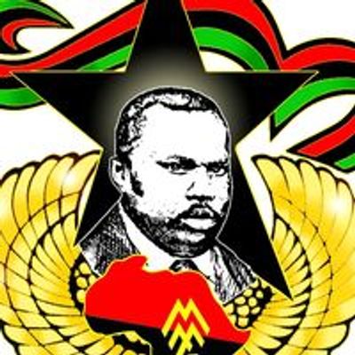 MMG Foundation