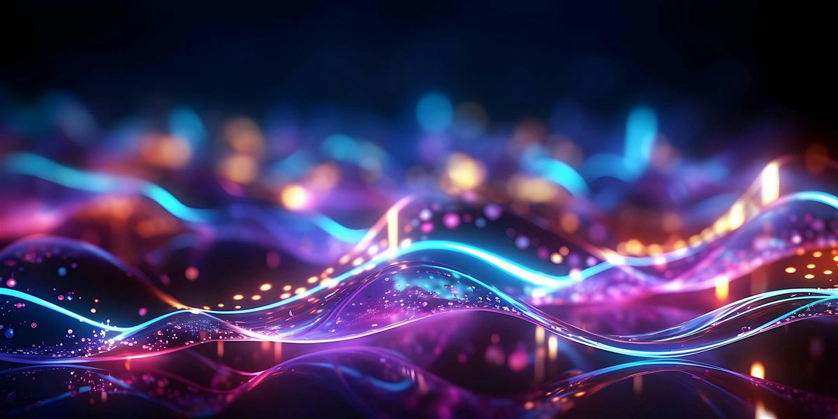 VIATEC AI Meetup: Technology Track