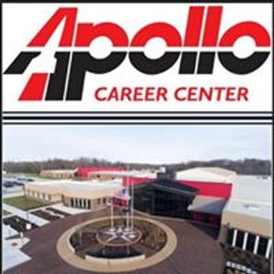 Apollo Career Center