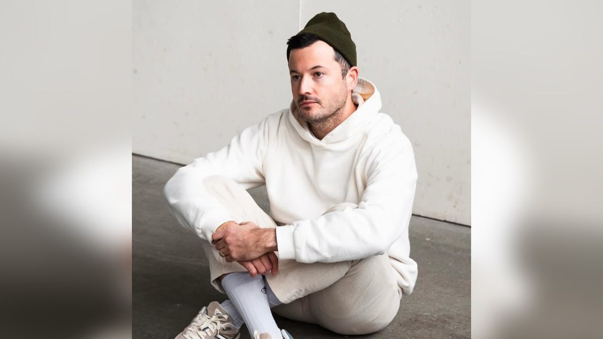 Syml Manchester Tickets, 9 October | Event in Manchester | AllEvents