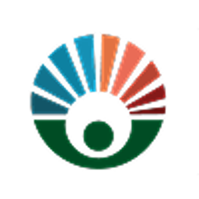 CSU Climate Hub at Spur logo