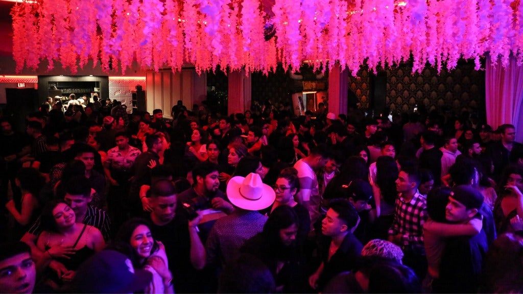 Banda World @ Rialto Theatre, 22 May | Event in Tucson | AllEvents