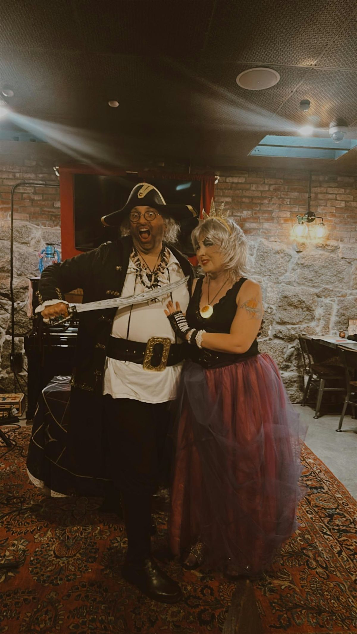 M**der Mystery Dinner, 29 January | Event in Peabody | AllEvents