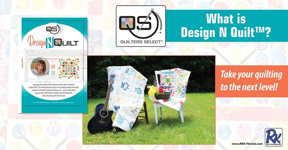 Authorized Sew & Vac , Authorized Vac and Sew, Fresno, February 10 to