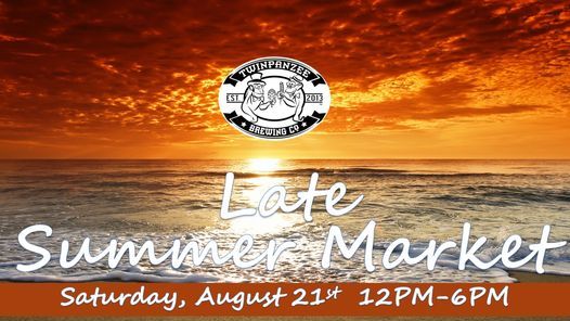 Jewellery Events In Sterling Today And Upcoming Jewellery Events In Sterling Halloween Events In Sterling Co 2022