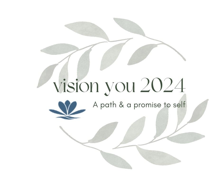 vision you 2024, 16630 154th Street North, Marine on St. Croix, MN