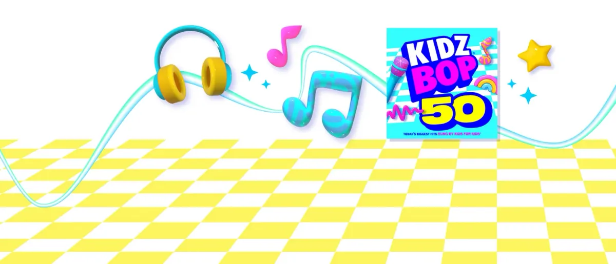Kidz Bop Kids in Ridgefield, 11 September | Event in Mt Vista | AllEvents