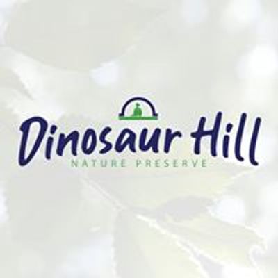 Dinosaur Hill Nature Preserve
