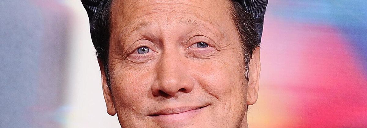 Rob Schneider (Rescheduled from 3/14/2025), 18 October | Event in Hattiesburg | AllEvents