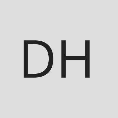 Dhanak