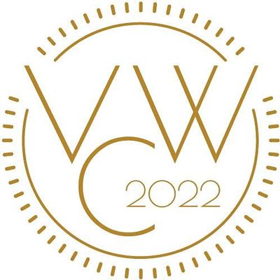 Vancouver Cocktail Week