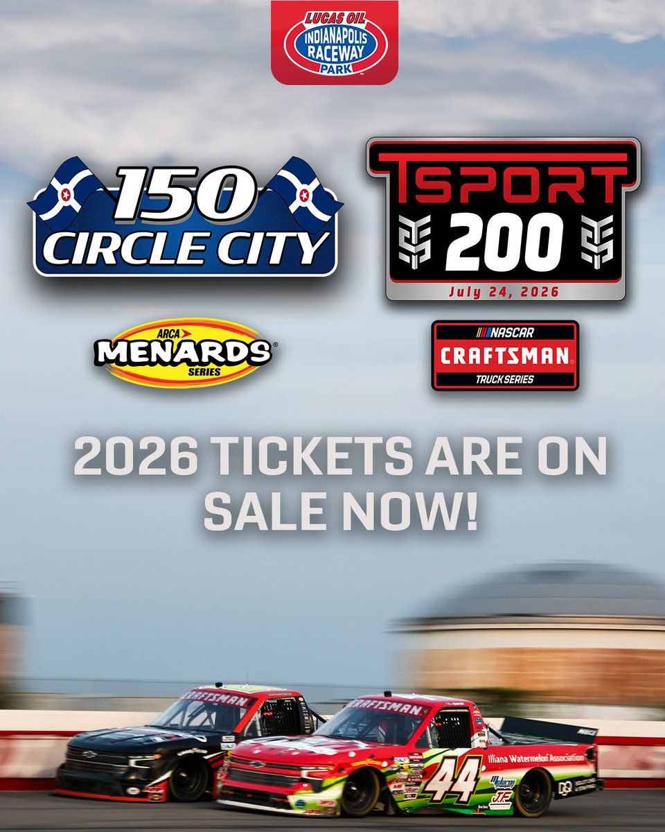 The Menards, 2 January | Event in Berwyn | AllEvents