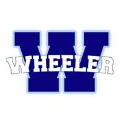 Wheeler Elementary School