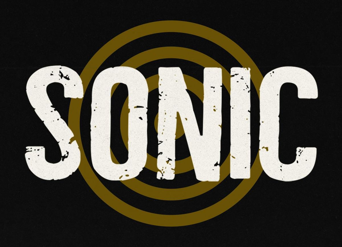 The Leadmill Presents: Sonic Saturdays, 30 August | Event in Sheffield | AllEvents