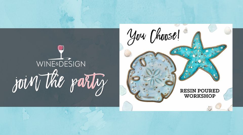 Stunning Wine And Design Morehead City Photos Decor and Ideas