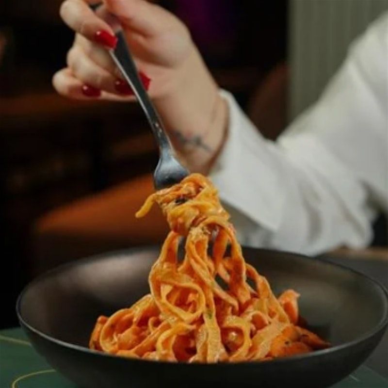 In-person class: Handmade Pasta 101 (Long Island), 16 January | Event in Bellport | AllEvents