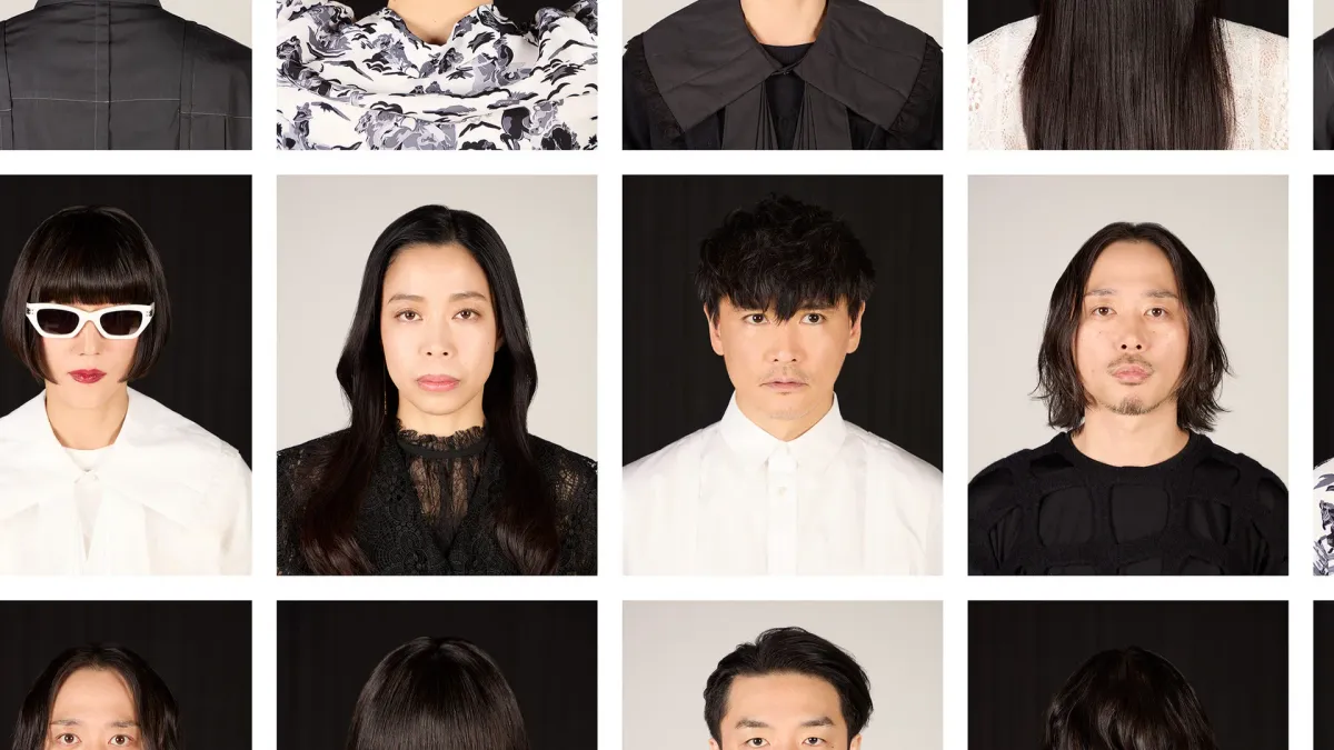 sakanaction in 横浜市西区, 26 August | Event in 横浜市西区 | AllEvents