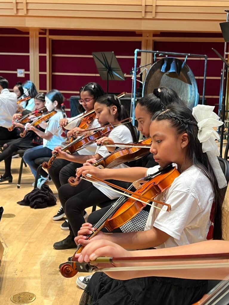 Fantasies for Strings and Piano, 12 March | Event in East Lansing | AllEvents