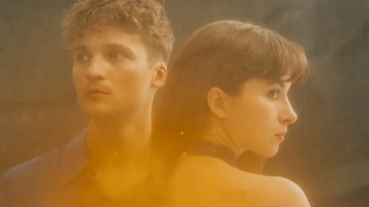 Kwiat Jabłoni in Katowice, 15 February | Event in Katowice | AllEvents