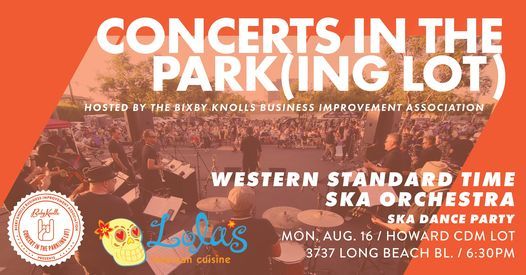 Music Events In Bellflower Ca Concerts Live Rock Trance Music Events In Bellflower Ca Ska Events In Los Angeles 2022