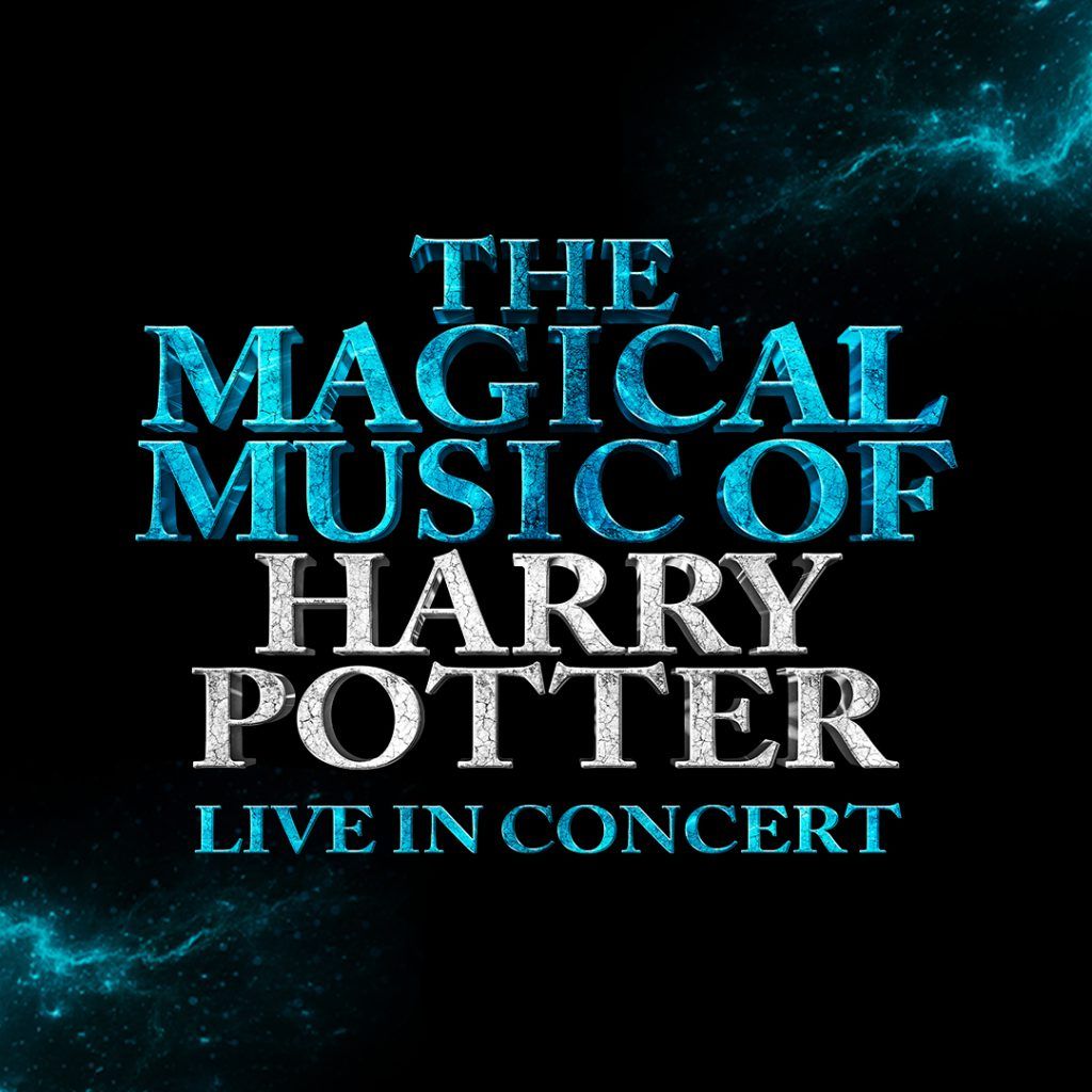 The Magical Music of Harry Potter at Alex Theatre - CA, 15 December | Event in Glendale | AllEvents