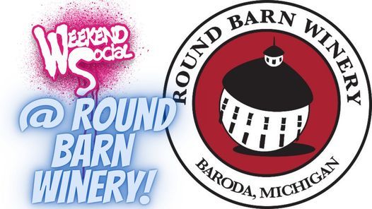 Events Activities To Do In Stevensville Mi Today Allevents In Round Barn Winery Events 2022