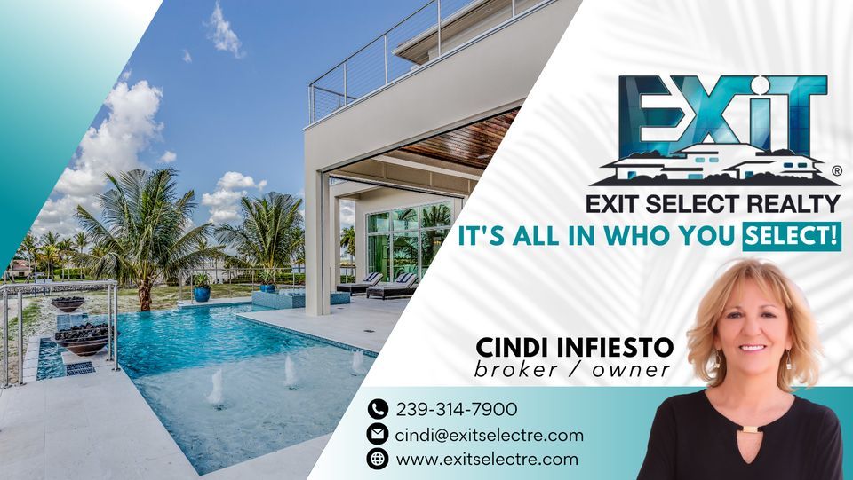 LUXURY OPEN HOUSE CAPE CORAL, 5214 SUNSET CT. CAPE CORAL, FL 33904, October 29 2023 AllEvents.in