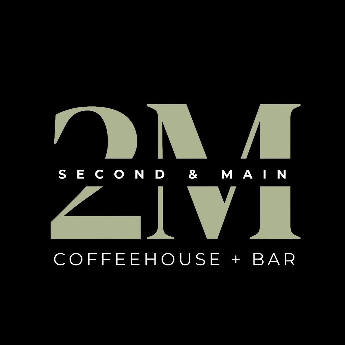 2nd & Main Holiday Wreath-Making Workshop, 17 December | Event in Niles | AllEvents