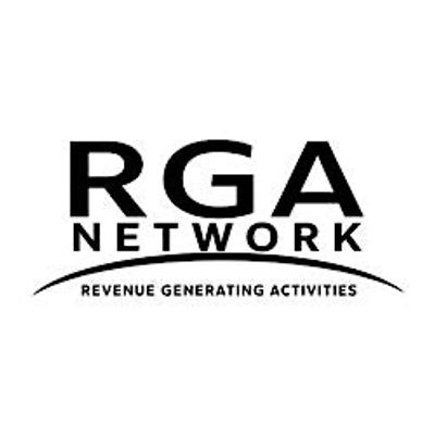 Revenue Generating Activities