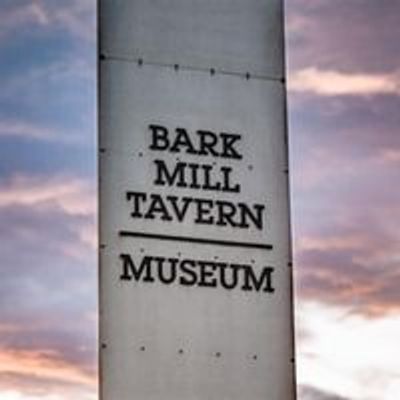 Bark Mill Tavern and Bakery Swansea