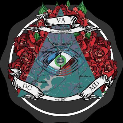 Th3 Soci3ty, LLC