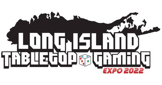 Long Island Events List Of All Upcoming Long Island Events In Garden City Ny Long Island Events 2022