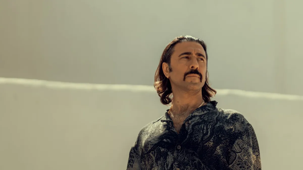 Butch in Tulum, 22 January | Event in Tulum | AllEvents