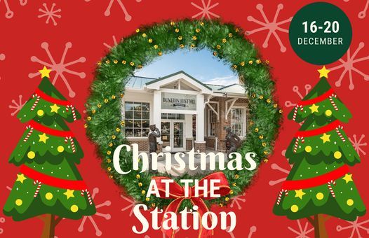 Dunedin Christmas Parade 2021 2v48zs3svr2fam Dunedin Christmas Parade 2021 2v48zs3svr2fam