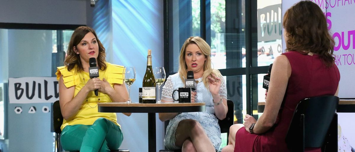 Parking IMomSoHard, 14 March | Event in Patchogue | AllEvents