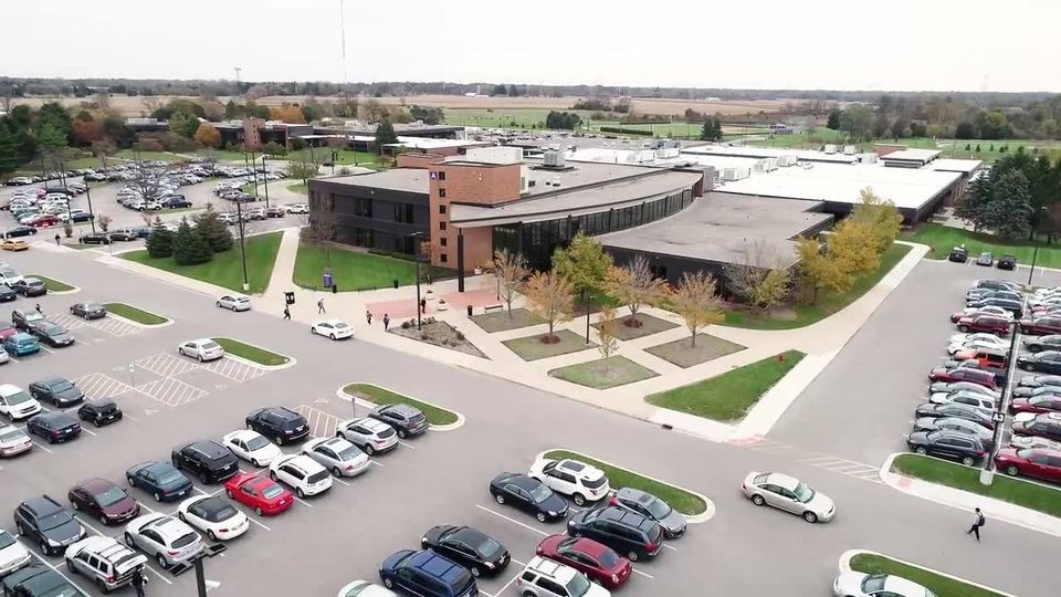 MCC Information Session, McHenry County College, Crystal Lake, January ...
