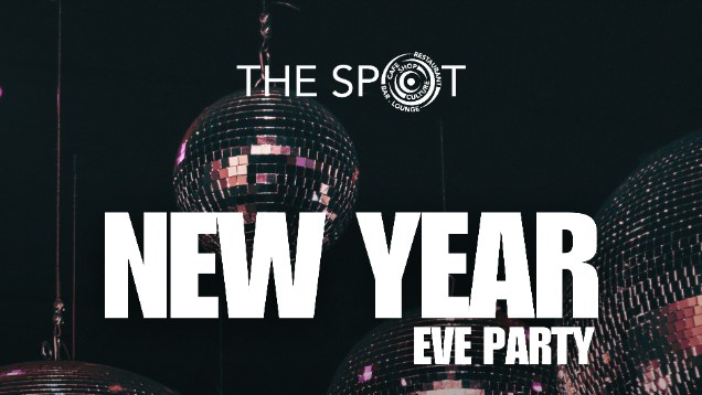 New Year Eve Dinner &amp; Party, 31 December | Event in Puducherry | AllEvents